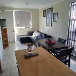 Casa Coquimbo