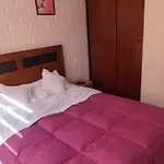 Casa Coquimbo