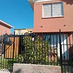 Casa Coquimbo