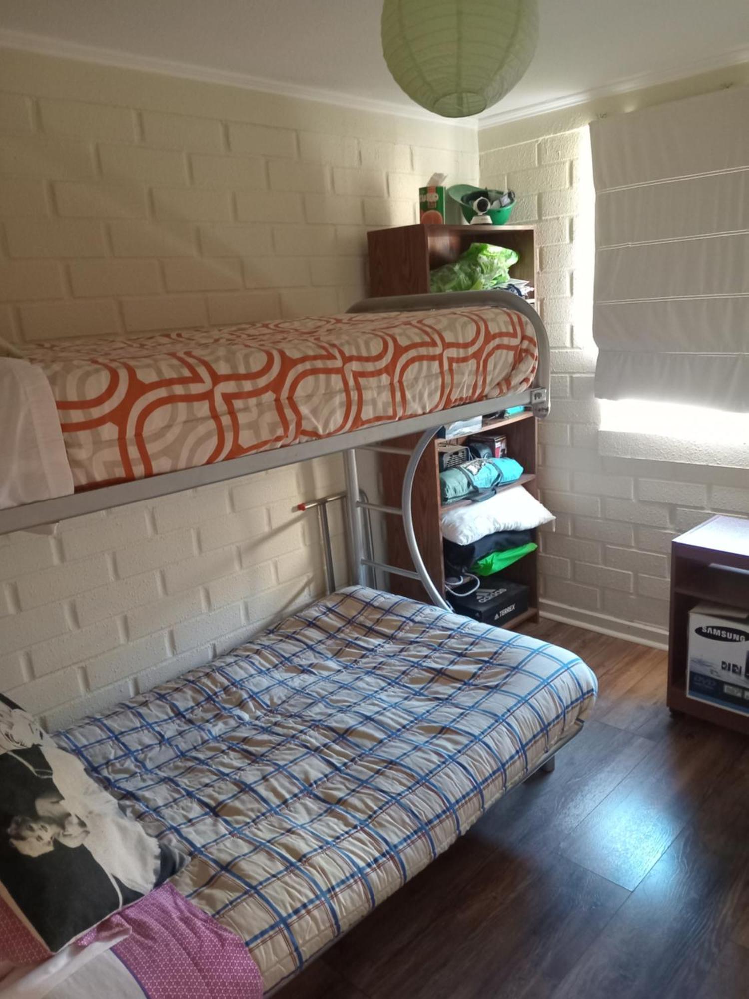 Casa de férias Casa